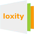 loxity