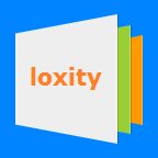 loxity